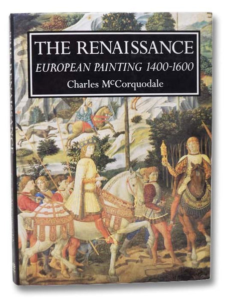 The Renaissance: European Painting, 1400-1600