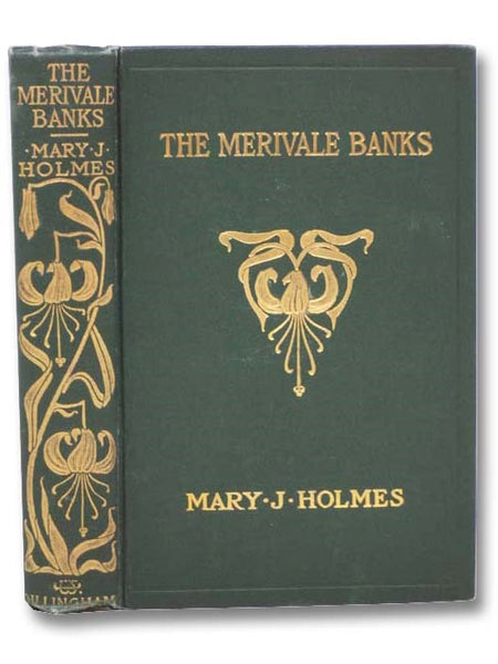The Merivale Banks