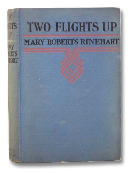 Two Flights Up
