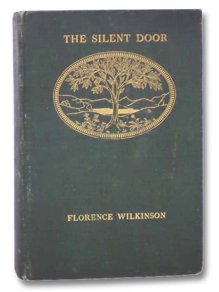 The Silent Door