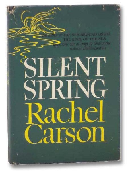 Silent Spring