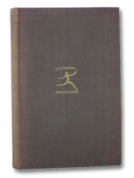 Death Comes for the Archbishop (The Modern Library of the World's Best Books, ML 191)