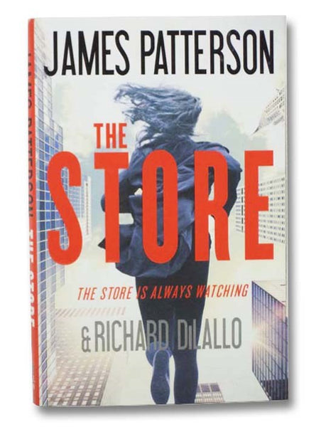 The Store