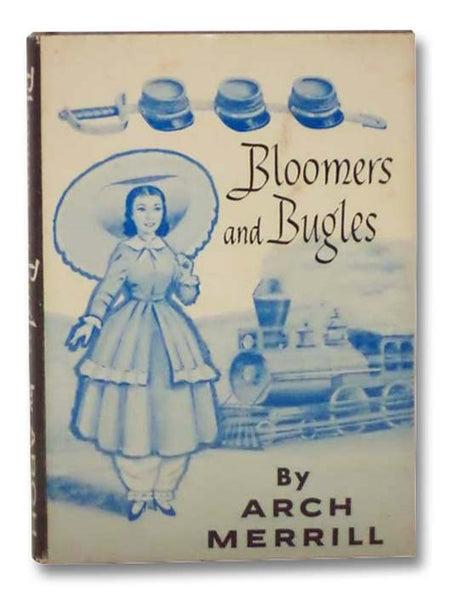 Bloomers and Bugles