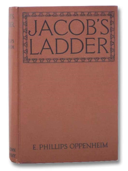 Jacob's Ladder