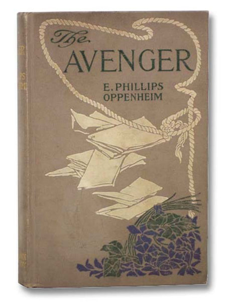The Avenger