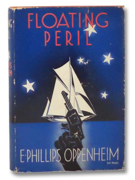 Floating Peril