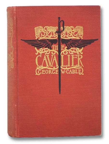 The Cavalier