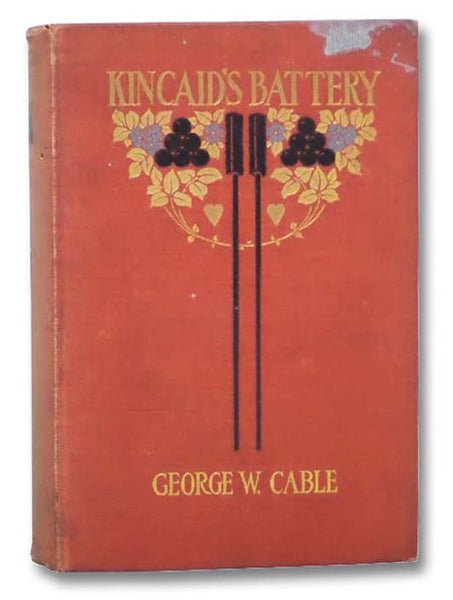 Kincaid's Battery