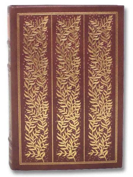 Abraham Lincoln: The Prairie Years and The War Years - One-Volume Edition (The Greatest Books of the Twentieth Century)