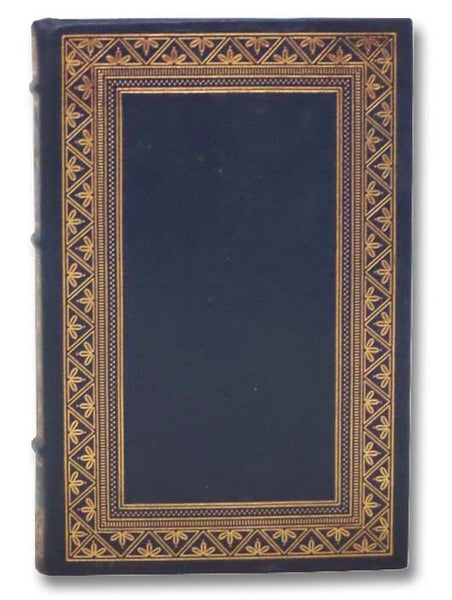 The Last of the Mohicans: A Narrative of 1757 (The Collector's Library of The World's Best-Loved Books)