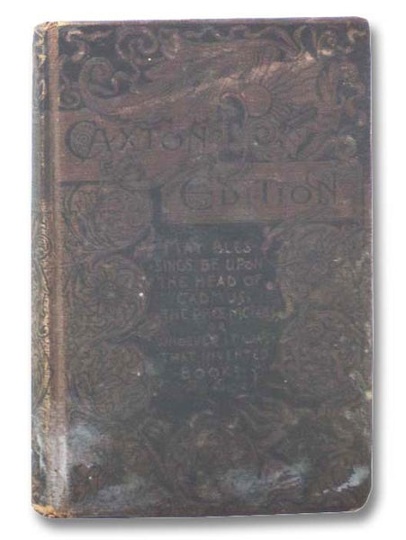 Peck's Sunshine. Being a Collection of Articles Written for Peck's Sun, Milwaukee, Wis., Generally Calculated to Throw Sunshine Instead of Clouds on the Faces of Those Who Read THem.