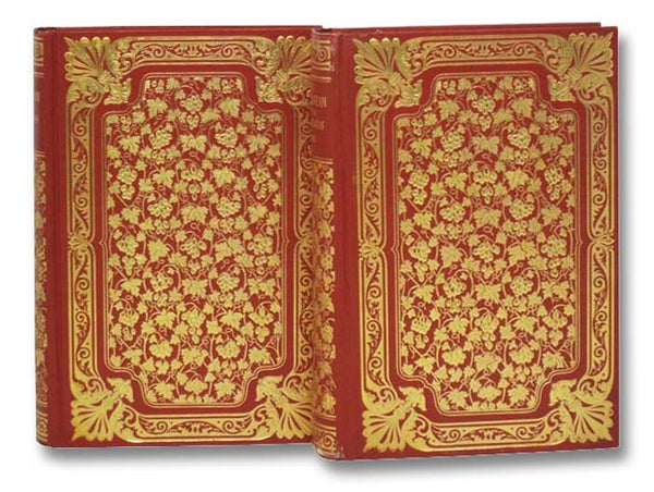 The Mediterranean and Its Borderlands, in Two Volumes: Western Countries; Eastern Countries