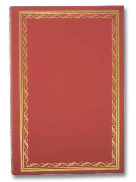 The Travels of Marco Polo, The Venetian (International Collectors Library)