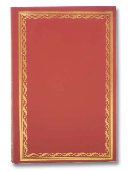 Crusades: The Flame of Islam (International Collectors Library)