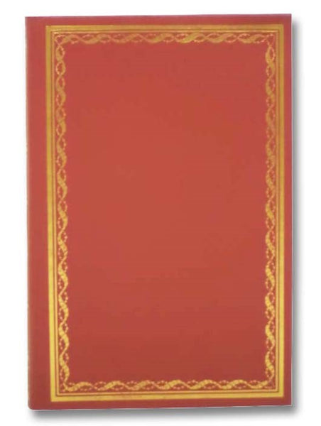 Crusades: Iron Men and Saints (International Collectors Library)