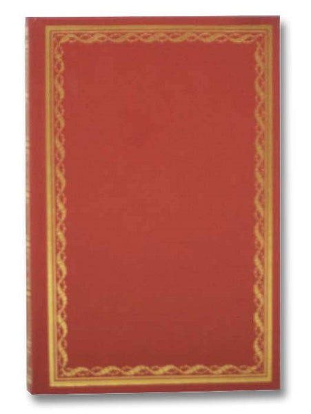 Catherine the Great: A Biography (International Collectors Library)