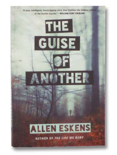 The Guise of Another