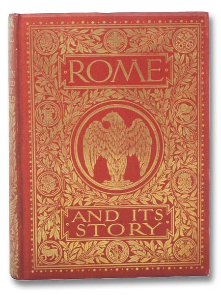 Rome and Its Story