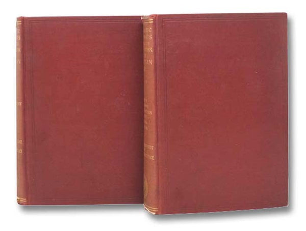 Diplomatic Documents Relating to the Outbreak of the European War, in Two Volumes (Carnegie Endowment for International Peace, Division of International Law)