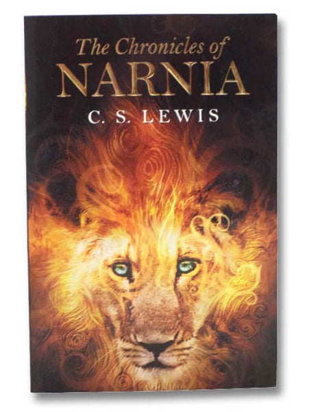 The Chronicles of Narnia