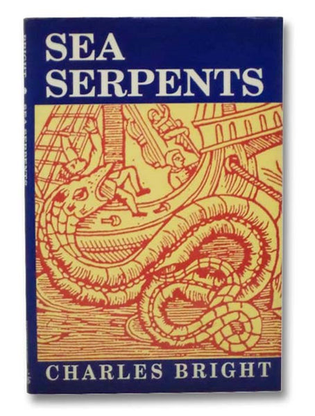 Sea Serpents