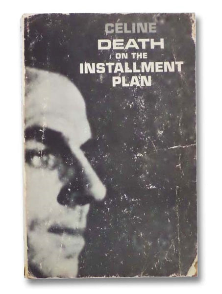 Death on the Installment Plan