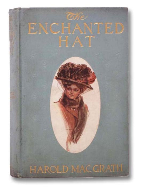 The Enchanted Hat
