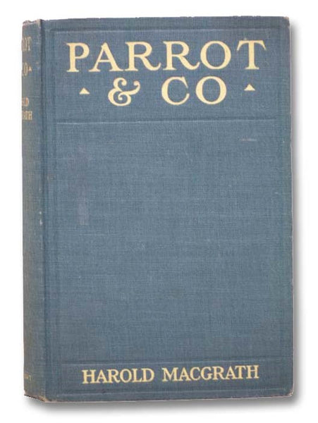 Parrot & Co.