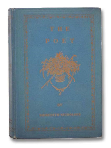 The Poet