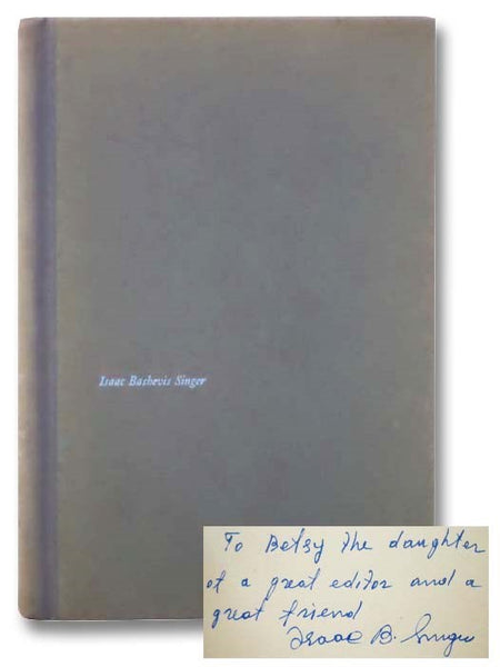 The Slave: A Novel