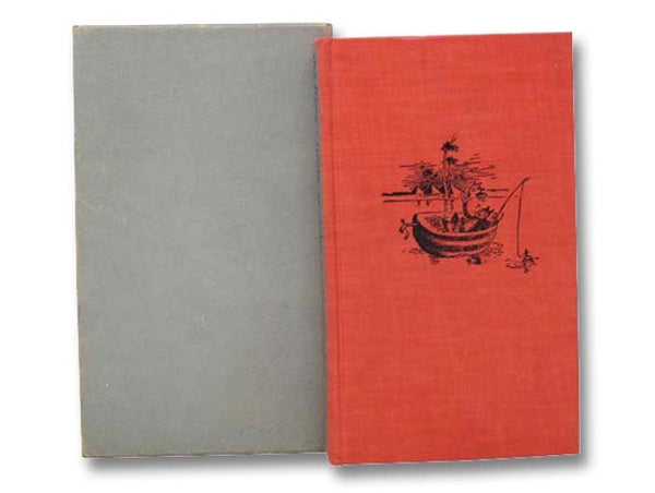 The Lives and Times of Archy and Mehitabel