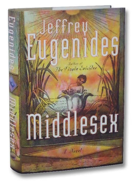 Middlesex