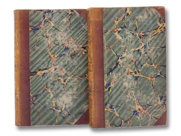 The Book of the Prophet Isaiah, Translated from the Hebrew; with Critical and Explanatory Notes, and Practical Remarks: to which is Prefixed a Preliminary Dissertation on the Nature and Use of Prophecy., in Two Volumes