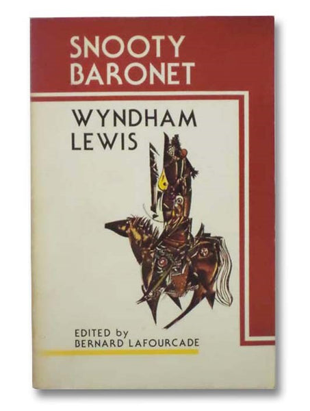 Snooty Baronet