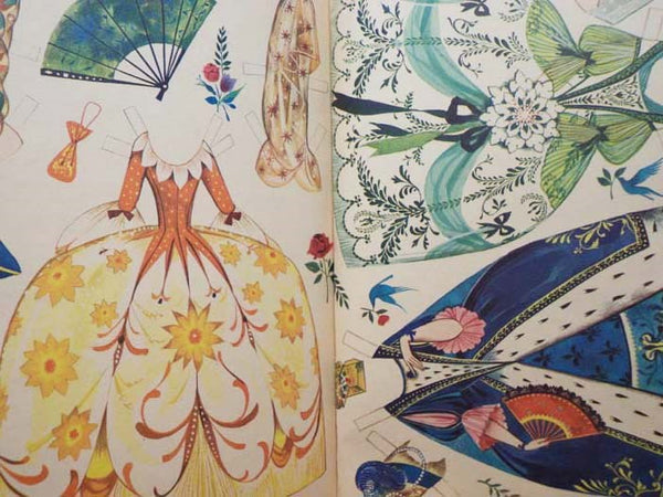 Cinderella (A Little Golden Activity Book, A36)