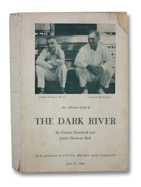 The Dark River