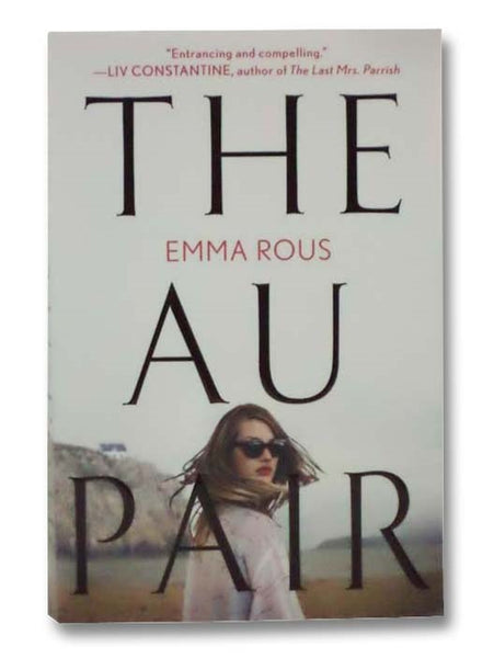The Au Pair