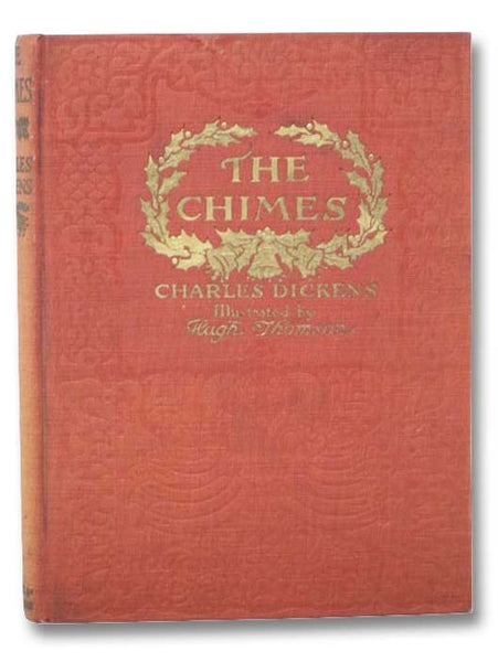 The Chimes