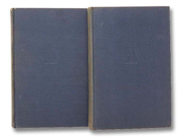 The Phenomenological Movement: A Historical Introduction, in Two Volumes (Second Edition)
