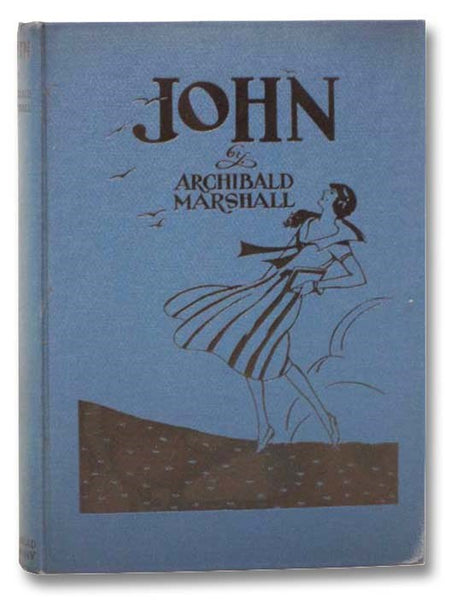 John
