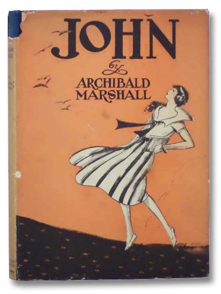 John