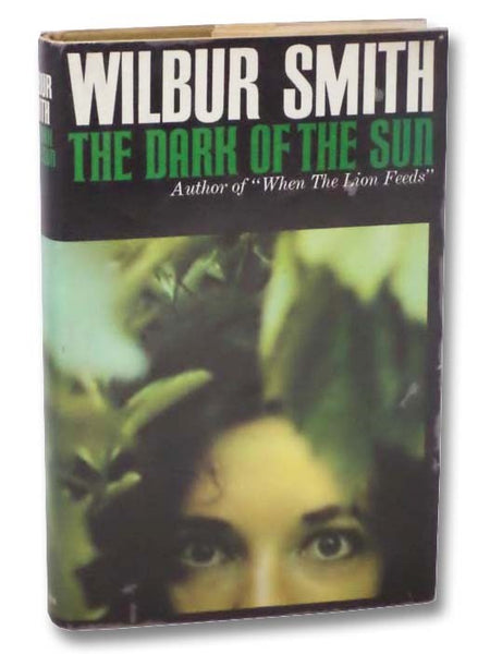 The Dark of the Sun