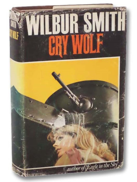 Cry Wolf