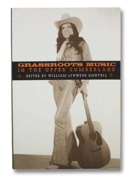 Grassroots Music in the Upper Cumberland