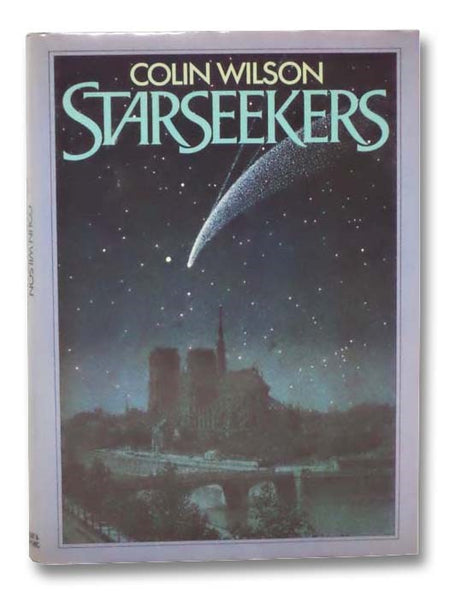 Starseekers
