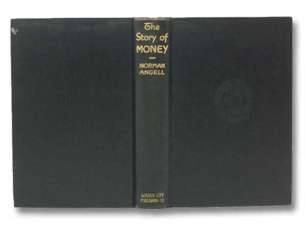The Story of Money