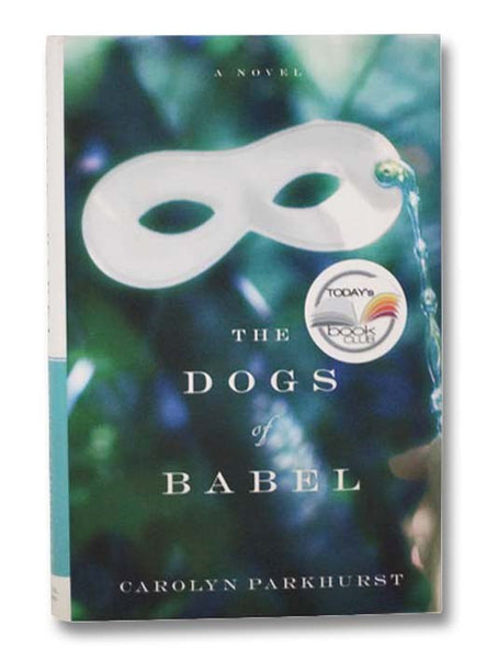 The Dogs of Babel: A Novel
