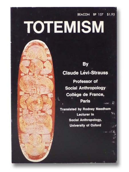 Totemism