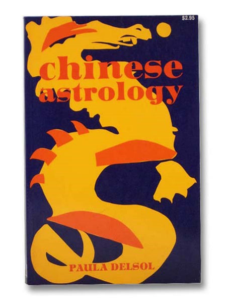 Chinese Astrology